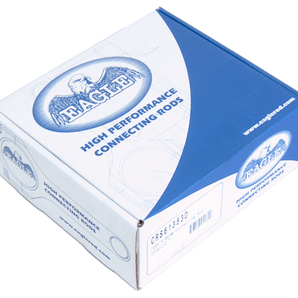 Photo - in package