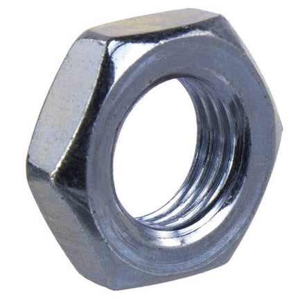 Photo - Unmounted