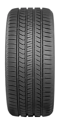 Yokohama Geolandar X-CV G057N Tire - 245/70R18 110H