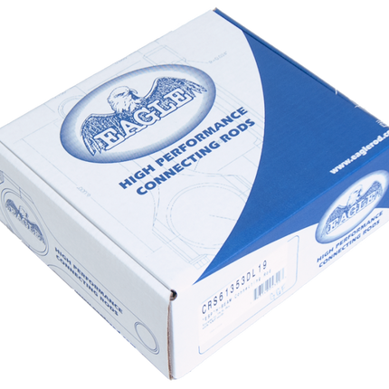 Photo - in package