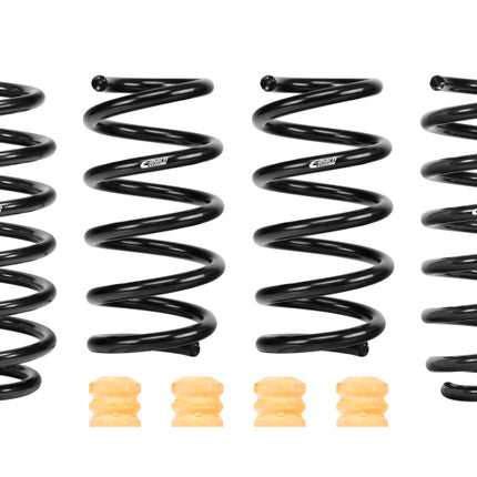 Eibach 2026 Tesla Model Y RWD Juniper Pro-Kit