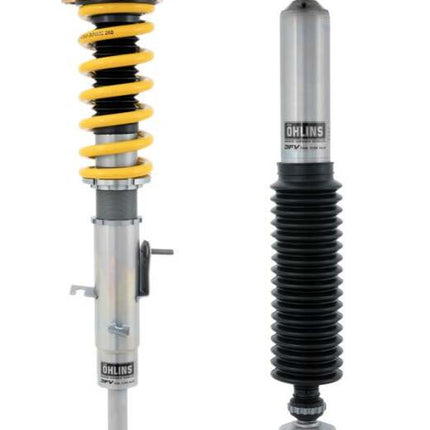 Ohlins 03-08 Nissan 350Z (Z33) Road & Track Coilover System