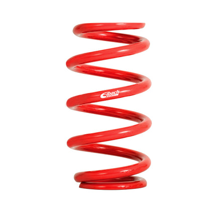 Eibach ERS 6in L 2.5in ID XT Barrel (Extreme Travel) Spring