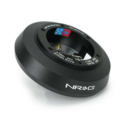 NRG 2015+ Dodge Challenger Short Hub Adapter