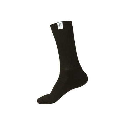 Bell Sport-TX Socks Black Small SFI 3.3