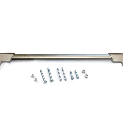 meta_title-option1-option2-option3-PRL Motorsports-sku