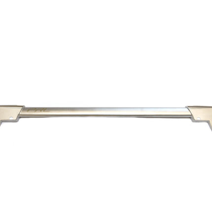 meta_title-option1-option2-option3-PRL Motorsports-sku