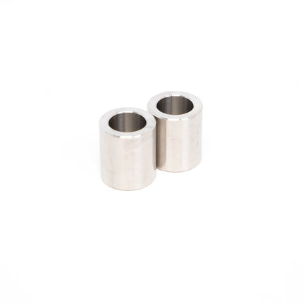 meta_title-option1-option2-option3-PRL Motorsports-sku