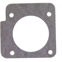 Collection image for: Intake Gaskets
