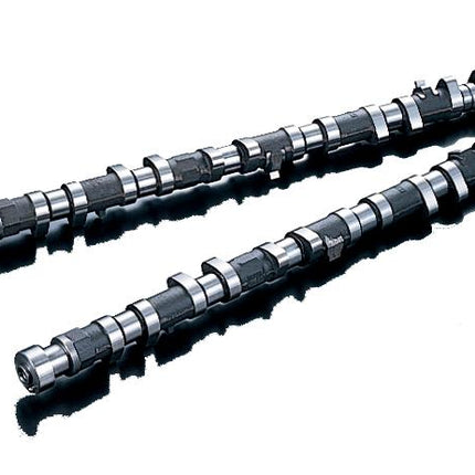 HKS RB26 CAMSHAFT STEP2 280 Deg. EX for BNR32/BCNR33