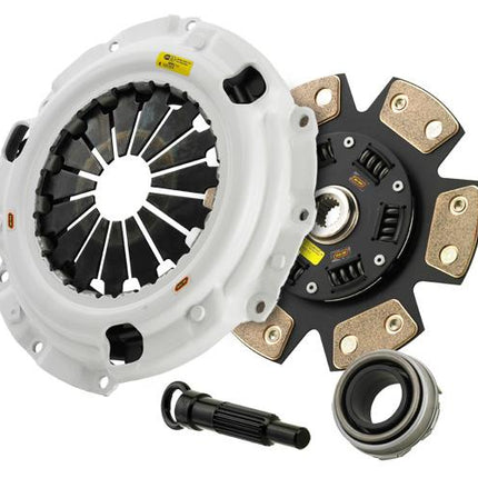 Photo - Primary