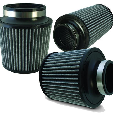 Photo - Primary