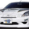 Exterior Styling
