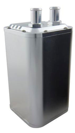 Photo - Primary