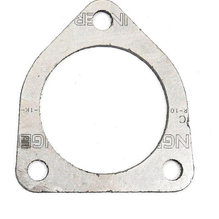 Honda 2.0T Downpipe Gasket PRL Motorsports PRL-HCR-GAS
