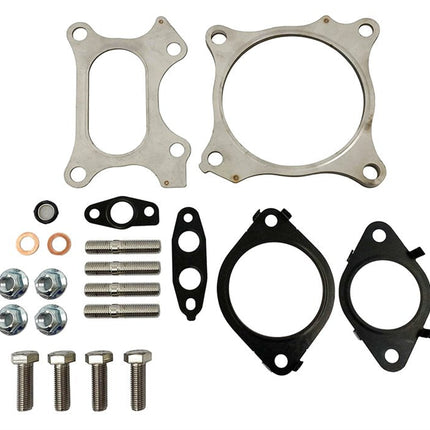 Honda / Acura 2.0L Turbocharger Gasket & Hardware Kit PRL Motorsports PRL-HCR-TK-HW