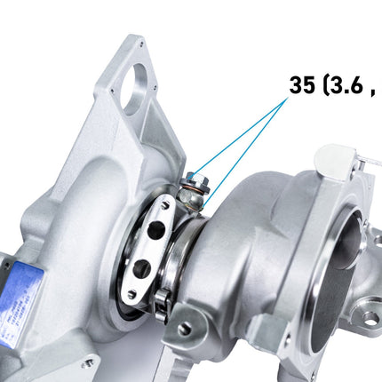 meta_title-option1-option2-option3-PRL Motorsports-sku