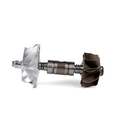 2017-2021 Civic Type-R FK8 P600 Drop-In Turbocharger Upgrade PRL Motorsports PRL-HCR-TK-P600