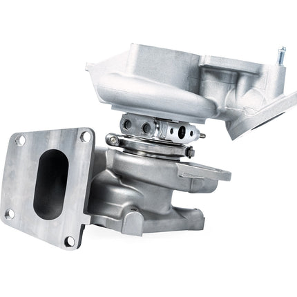 2017-2021 Civic Type-R FK8 P600 Drop-In Turbocharger Upgrade PRL Motorsports PRL-HCR-TK-P600