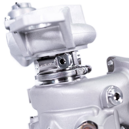 meta_title-option1-option2-option3-PRL Motorsports-sku