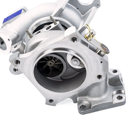 2017-2021 Civic Type-R FK8 P600 Drop-In Turbocharger Upgrade PRL Motorsports PRL-HCR-TK-P600