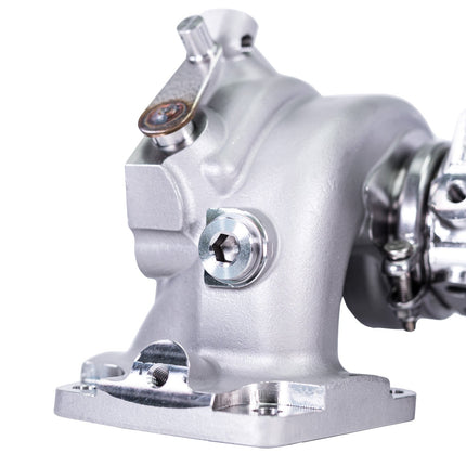 meta_title-option1-option2-option3-PRL Motorsports-sku
