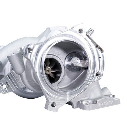 meta_title-option1-option2-option3-PRL Motorsports-sku