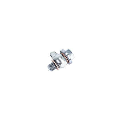meta_title-option1-option2-option3-PRL Motorsports-sku