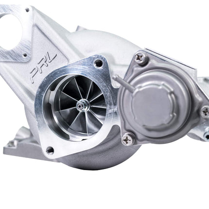 meta_title-option1-option2-option3-PRL Motorsports-sku
