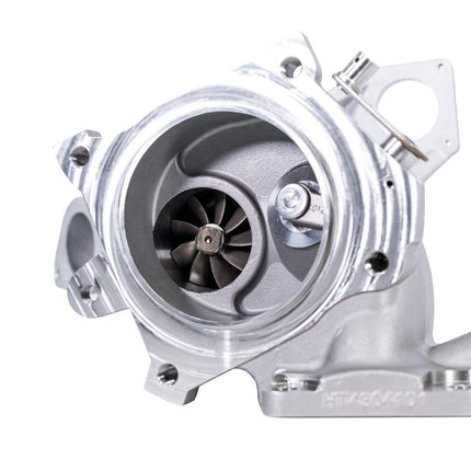 meta_title-option1-option2-option3-PRL Motorsports-sku