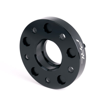 meta_title-option1-option2-option3-PRL Motorsports-sku
