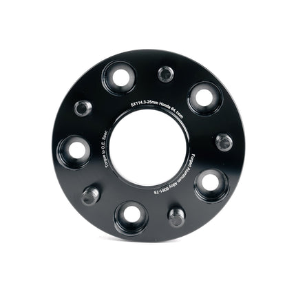 meta_title-option1-option2-option3-PRL Motorsports-sku