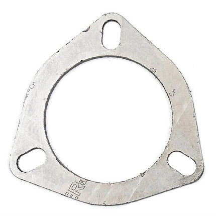 Honda Exhaust Gasket PRL Motorsports PRL-HC10-GAS-EX