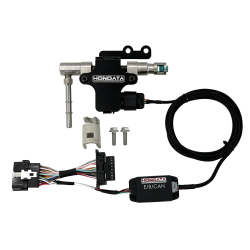 Hondata FlashPro Accord 2018+ US 2.0 Turbo