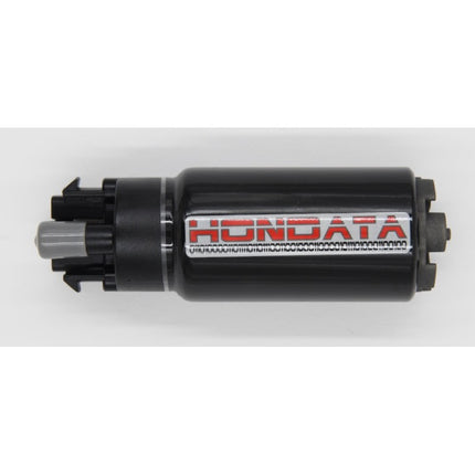 Hondata in tank low pressure fuel pump - (pump  and sock filter only)