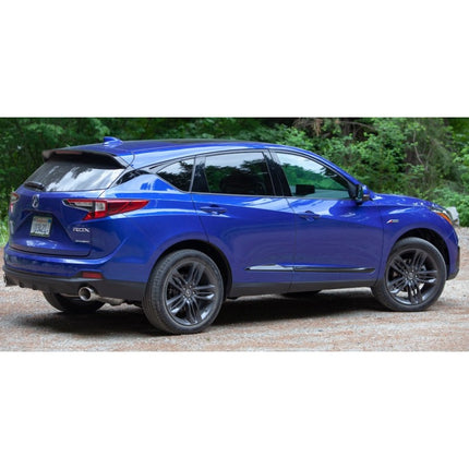 Hondata FlashPro RDX 2019+