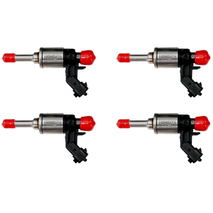 Hondata CTR Fuel System Injector set 1530cc