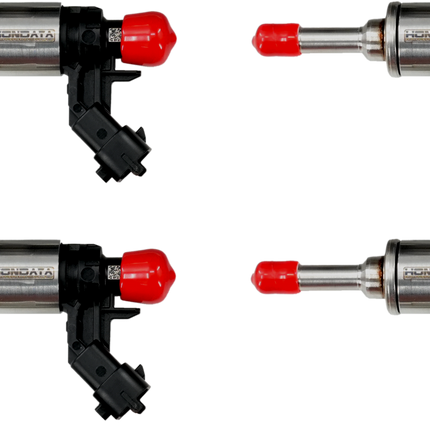 Hondata CTR Fuel System Single Injector size 1530cc