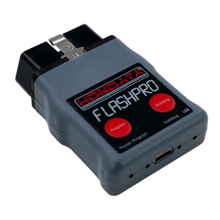 Hondata FlashPro Accord 2018+ US 1.5 Turbo
