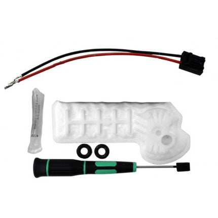 Hondata in tank low pressure fuel pump kit  (No fuel pump included)