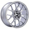 Wheel Accessories