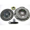 Clutch Discs
