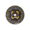 Clutch Discs