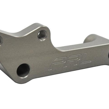 K24Z7 and K24Z3 (PRB/ Type-S) Oil Pump DIY Swap Kit PRL Motorsports PRL-HC9-OIL-DIY
