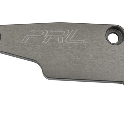 K24Z7 and K24Z3 (PRB/ Type-S) Oil Pump DIY Swap Kit PRL Motorsports PRL-HC9-OIL-DIY