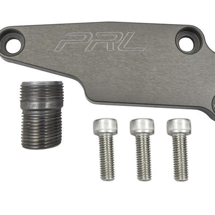 K24Z7 and K24Z3 (PRB/ Type-S) Oil Pump DIY Swap Kit PRL Motorsports PRL-HC9-OIL-DIY