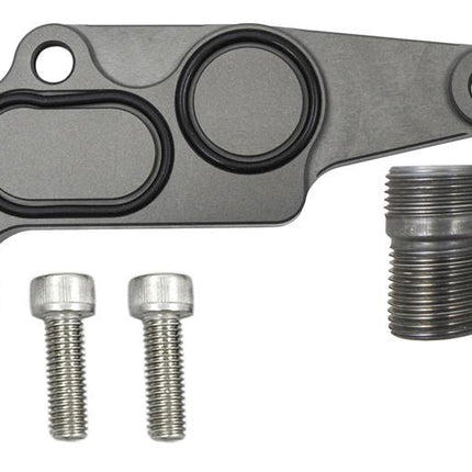 K24Z7 and K24Z3 (PRB/ Type-S) Oil Pump DIY Swap Kit PRL Motorsports PRL-HC9-OIL-DIY