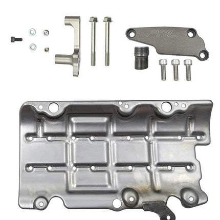 K24Z7 and K24Z3 (PRB/ Type-S) Oil Pump DIY Swap Kit PRL Motorsports PRL-HC9-OIL-DIY