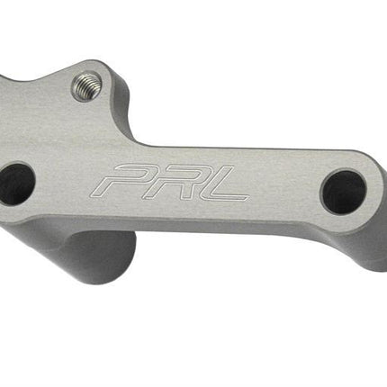 (PRB/ Type-S) Oil Pump: Windage Tray Bracket PRL Motorsports PRL-HC9-OIL-MOUNT