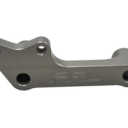 (PRB/ Type-S) Oil Pump: Windage Tray Bracket PRL Motorsports PRL-HC9-OIL-MOUNT